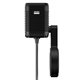 Lampka przednia KNOG Blinder E 80 Lux StVZO