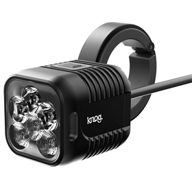 Lampka przednia KNOG Blinder E 900