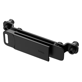 Mocowanie do lampki KNOG Blinder Link Rack Mount