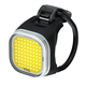 Zestaw lampek rowerowych KNOG Blinder Mini Cross Twinpack