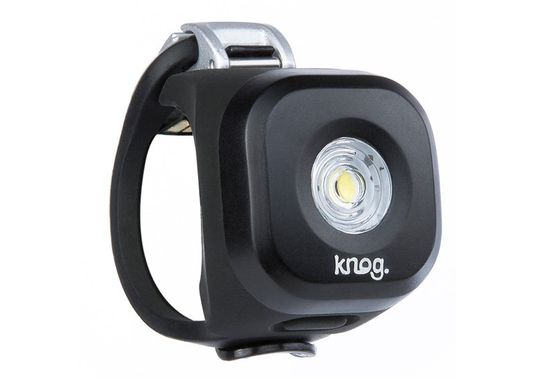 Lampka przednia KNOG Blinder Mini Dot