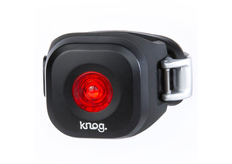 Lampka tylna KNOG Blinder Mini Dot