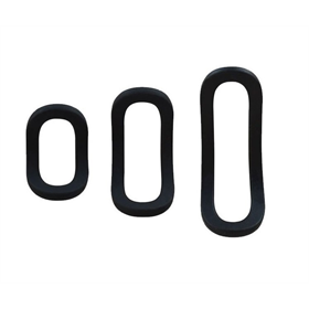 Pasek do mocowania lampki KNOG Blinder Mini/Mob/R70