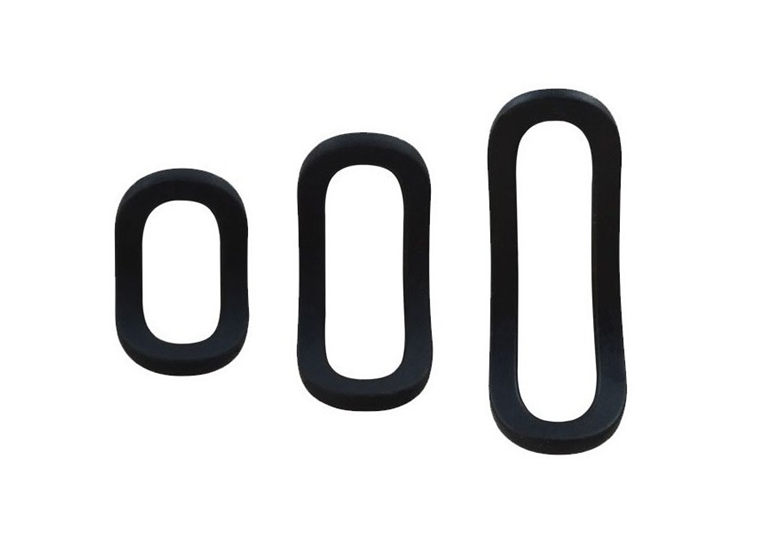 Pasek do mocowania lampki KNOG Blinder Mini/Mob/R70