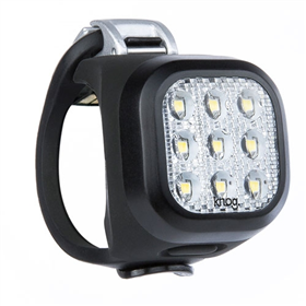 Lampka przednia KNOG Blinder Mini Niner