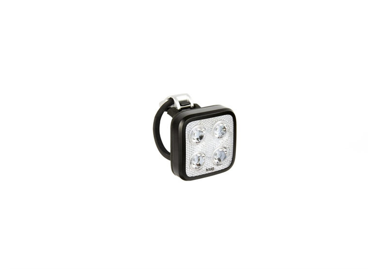 Lampka przednia KNOG Blinder Mob Four Eyes