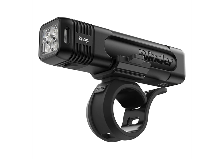 Lampka przednia KNOG Blinder Pro 1000