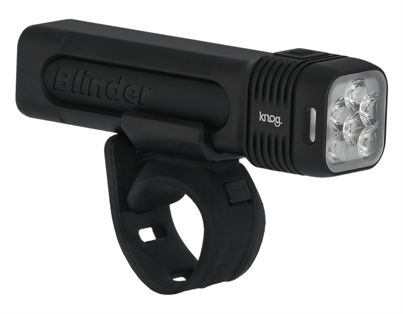 frontverlichting Knog Blinder 1300