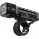 Lampka przednia KNOG Blinder Pro 1300