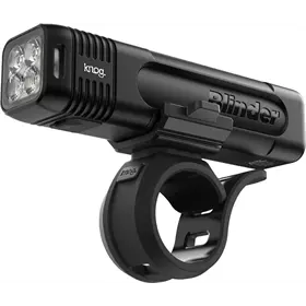 Lampka przednia KNOG Blinder Pro 600