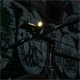Zestaw lampek rowerowych KNOG Blinder Pro 600+Plus