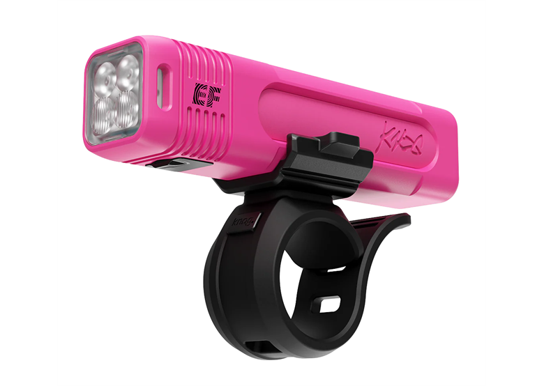 Lampka przednia KNOG Blinder Pro 900 Limited EF