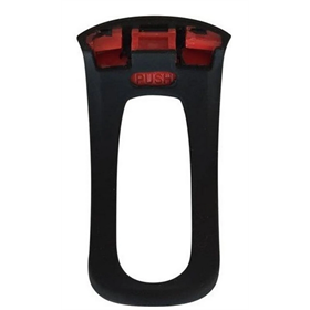 Pasek do mocowania lampki KNOG Blinder Road