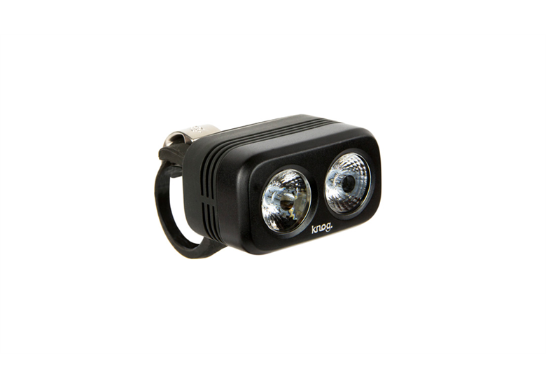 Lampka przednia KNOG Blinder Road 250