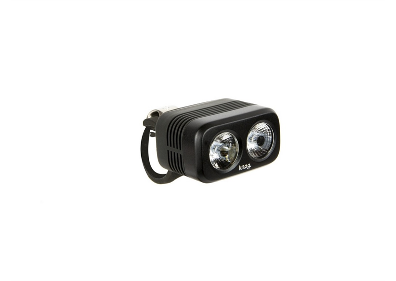 Lampka przednia KNOG Blinder Road 400
