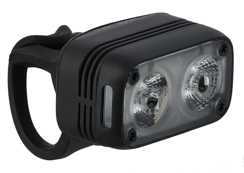 Lampka przednia KNOG Blinder Road 400