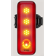 Lampka tylna KNOG Blinder Road R150