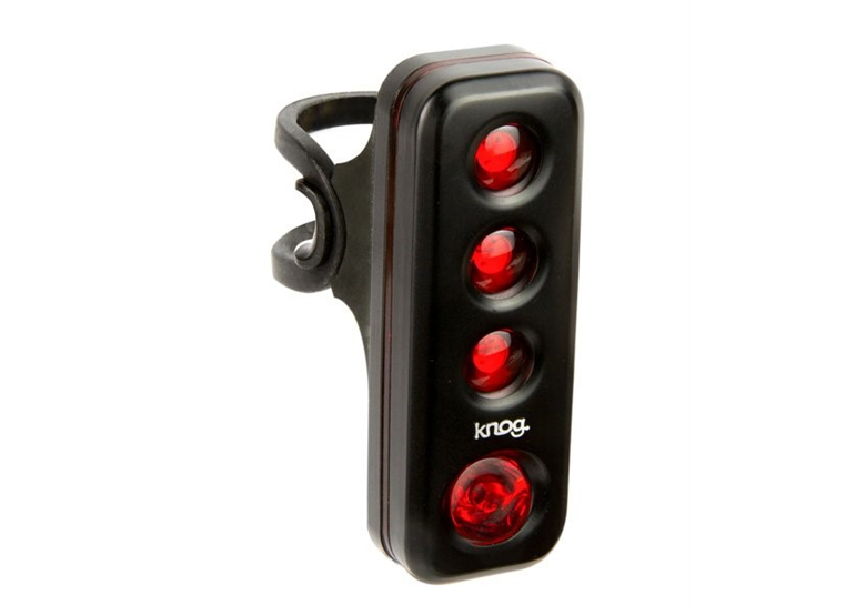 Lampka tylna KNOG Blinder Road R70