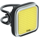 Lampka przednia KNOG Blinder Square