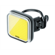 Lampka przednia KNOG Blinder X