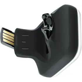 Lampka przednia KNOG Blinder X