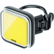 Lampka przednia KNOG Blinder X