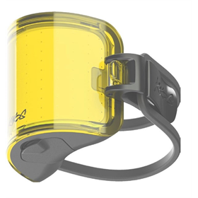 Lampka przednia KNOG Cobber Mini