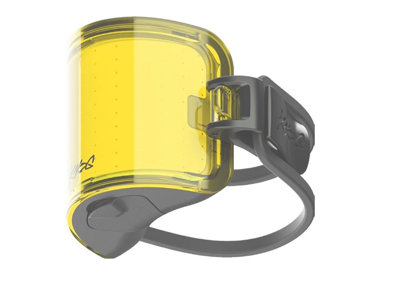 Lampka przednia KNOG Cobber Mini