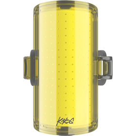 Lampka przednia KNOG Cobber Reflex