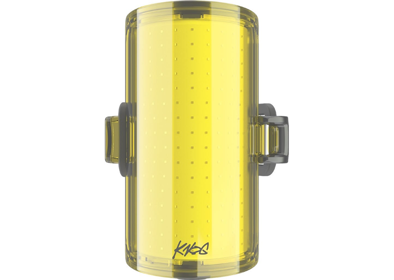 Lampka przednia KNOG Cobber Reflex