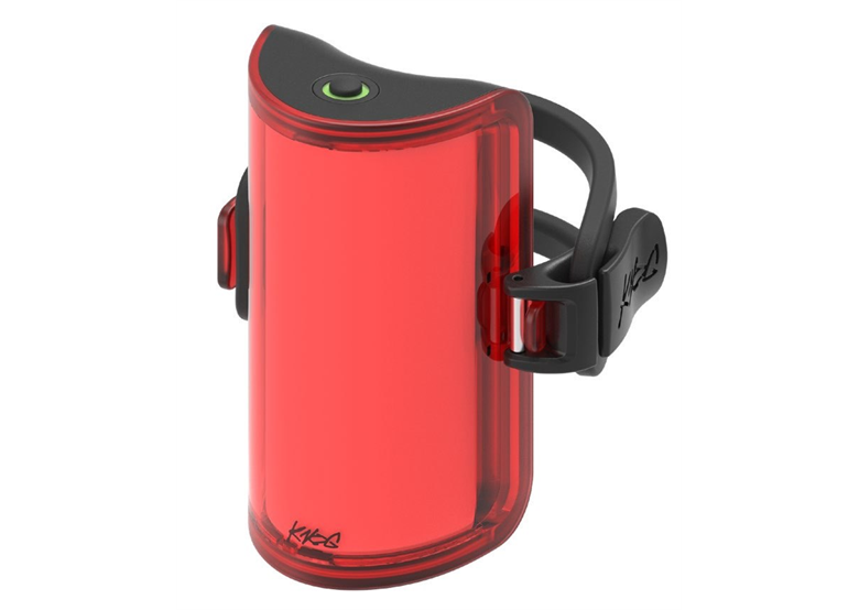 Lampka tylna KNOG Cobber Reflex