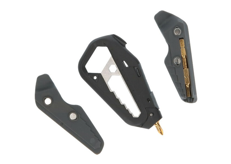 Multitool KNOG Fang