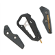 Multitool KNOG Fang