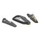Multitool KNOG Fang