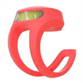 Lampka przednia KNOG Frog V3