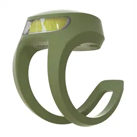 Lampka przednia KNOG Frog V3