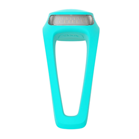 Lampka tylna KNOG Frog V3