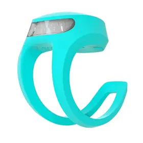 Lampka tylna KNOG Frog V3