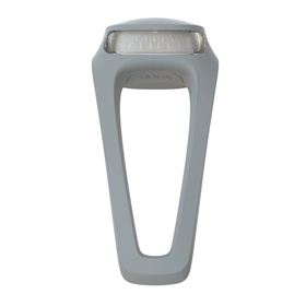 Lampka tylna KNOG Frog V3