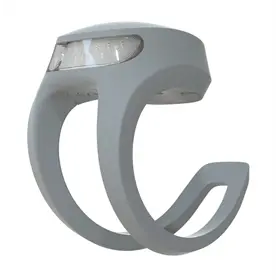 Lampka tylna KNOG Frog V3