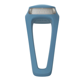 Lampka tylna KNOG Frog V3