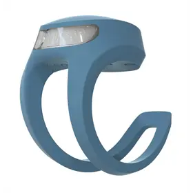 Lampka tylna KNOG Frog V3