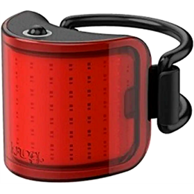 Lampka tylna KNOG Lil Cobber