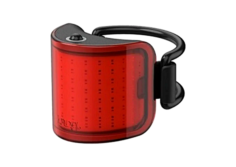 Lampka tylna KNOG Lil Cobber