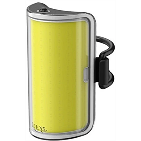 Lampka przednia KNOG Mid Cobber