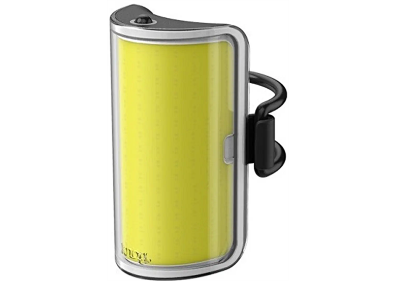 Lampka przednia KNOG Mid Cobber