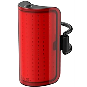 Lampka tylna KNOG Mid Cobber