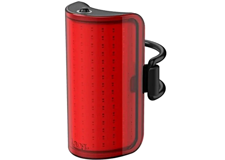 Lampka tylna KNOG Mid Cobber