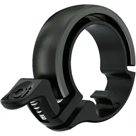 Dzwonek KNOG Oi