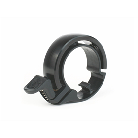 Dzwonek KNOG Oi Classic